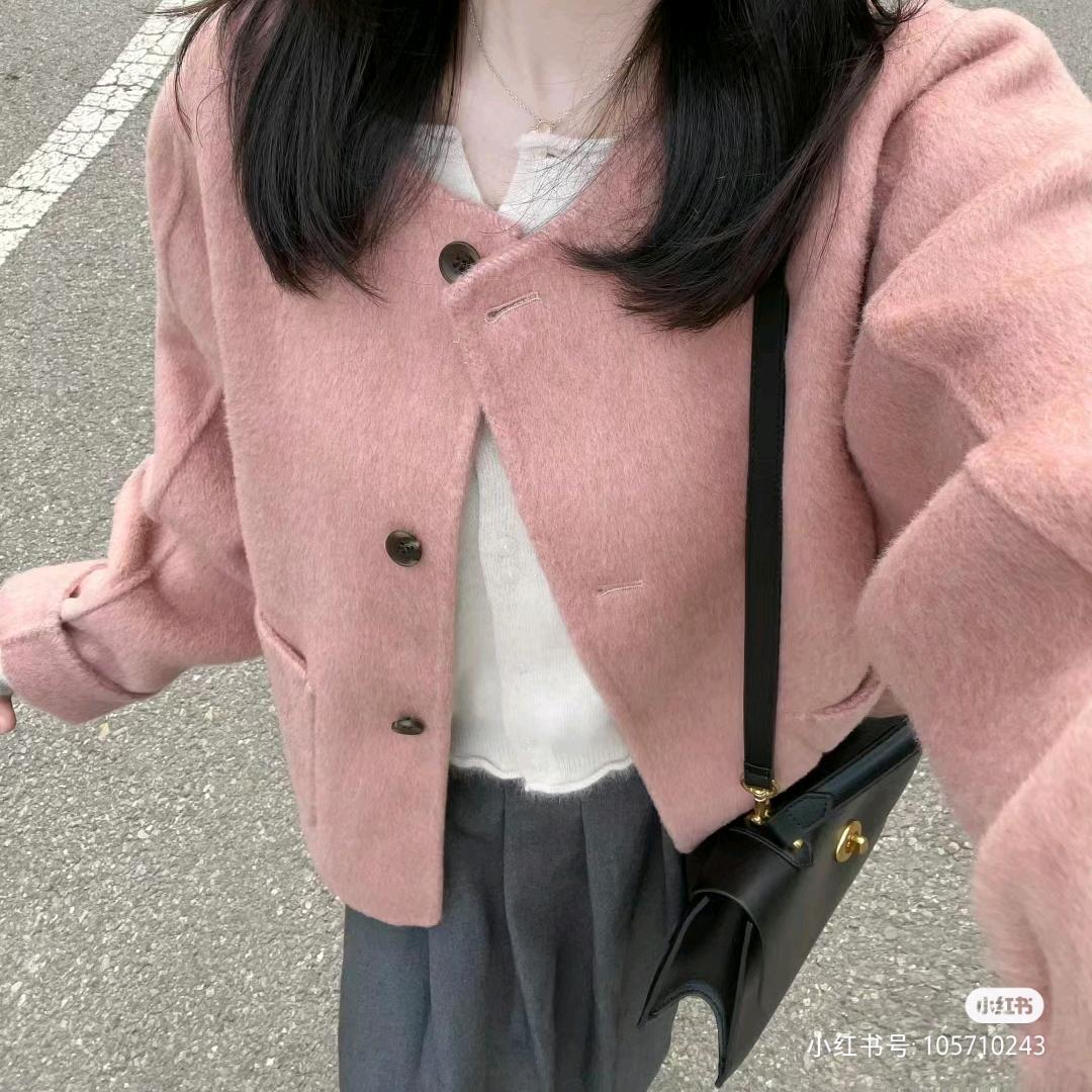 暴脾气