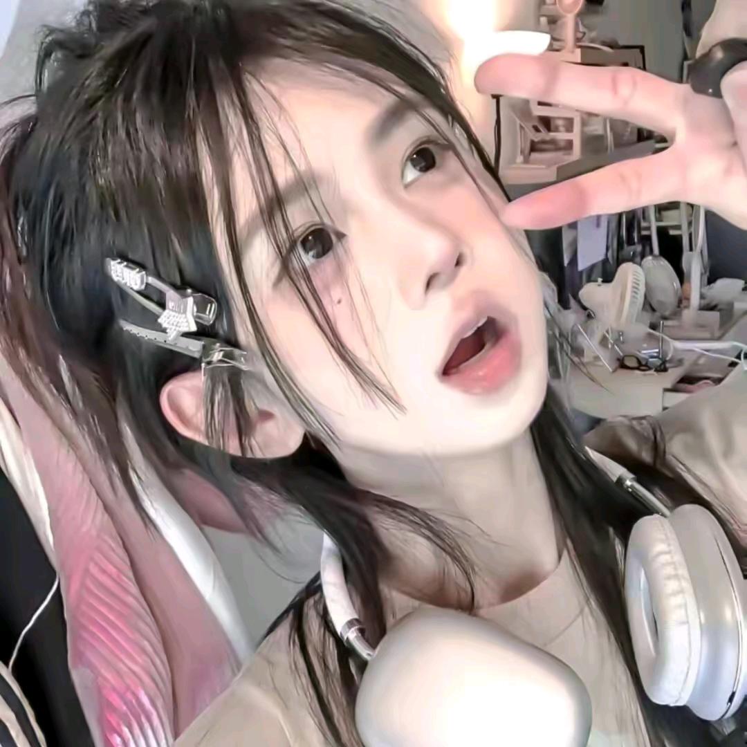 阿尔卑斯棒棒糖