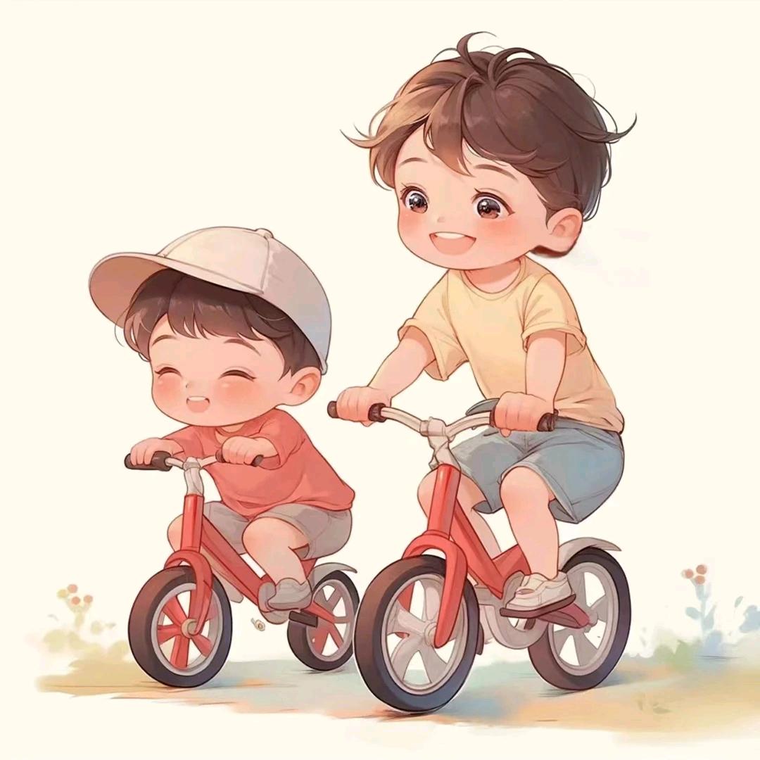 人生若只如初见