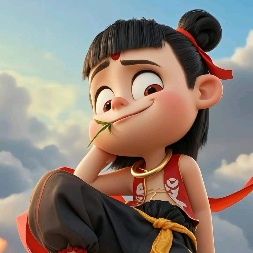 画蛇添福