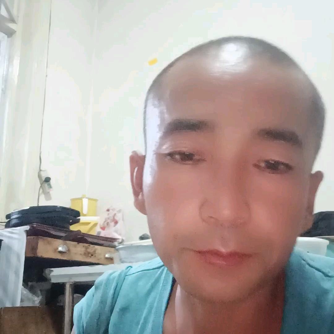 赵七哥