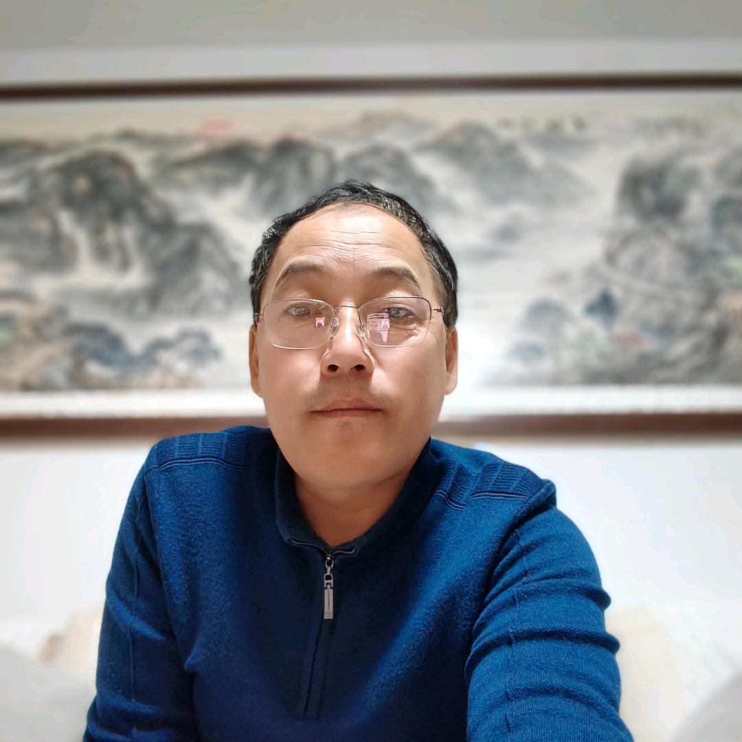赵爱沅