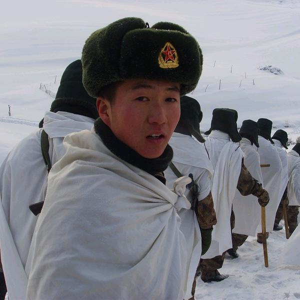 青春易逝
