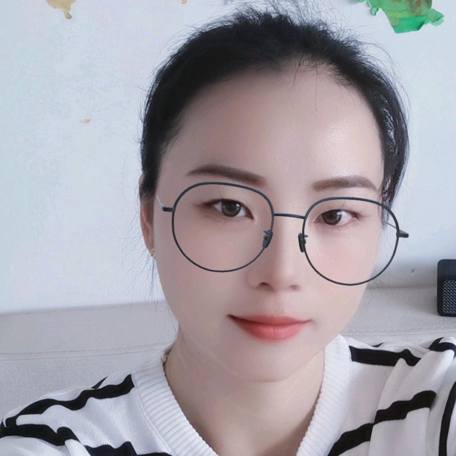 琪琪好物～