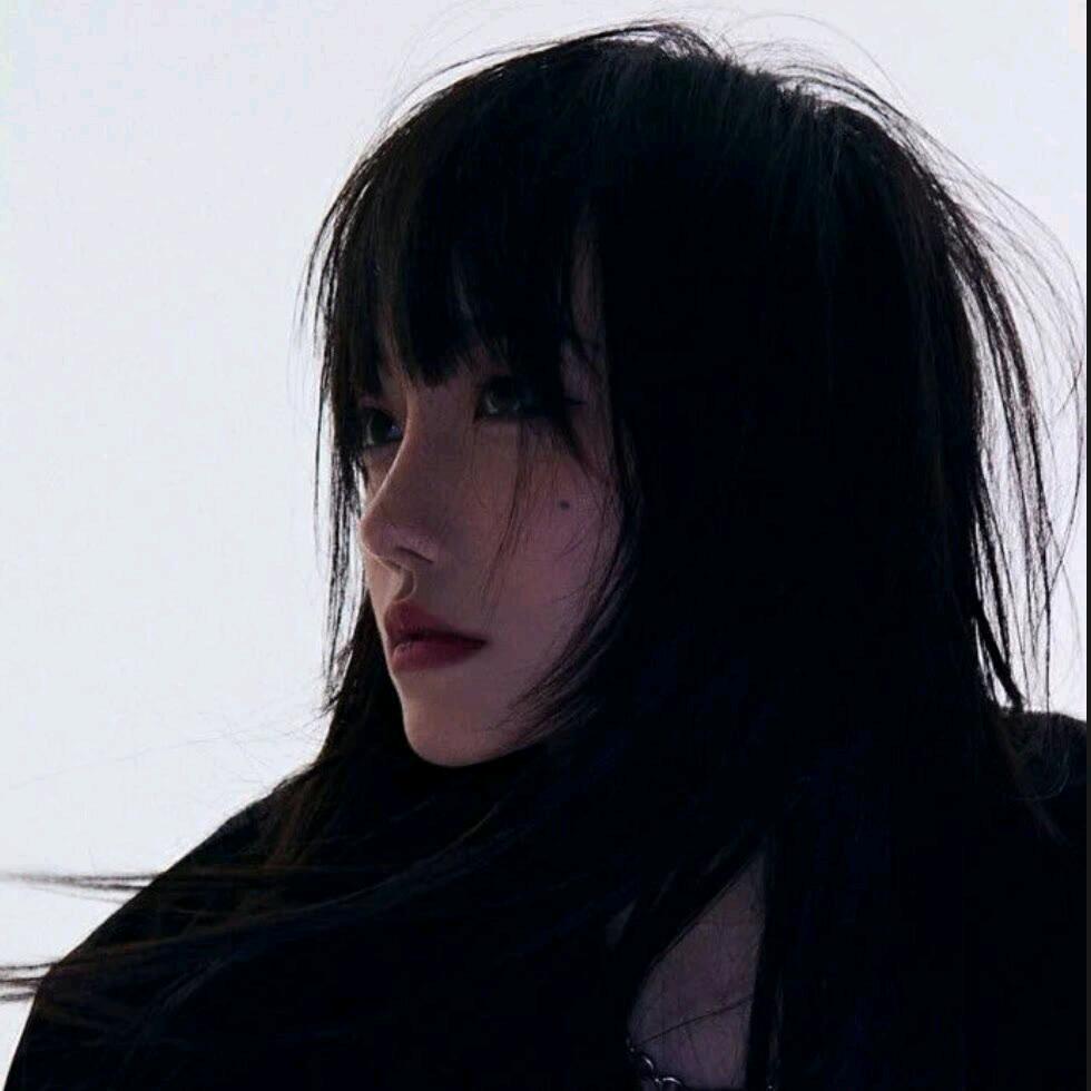 不想吃饭ё