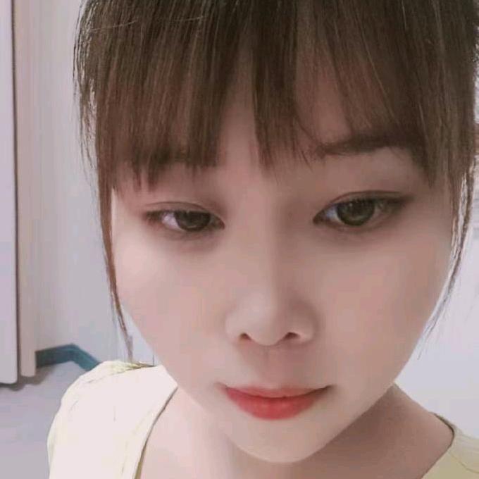 🍃@᭄ꦿ汪家@菇凉࿐🍃