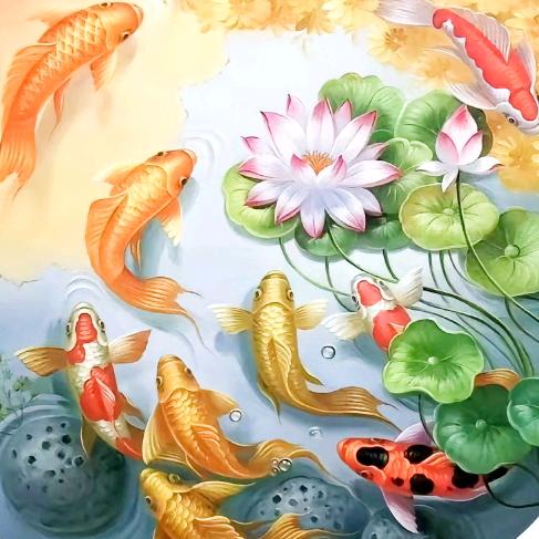 信阳市明港来喜农作物种植专业合作社