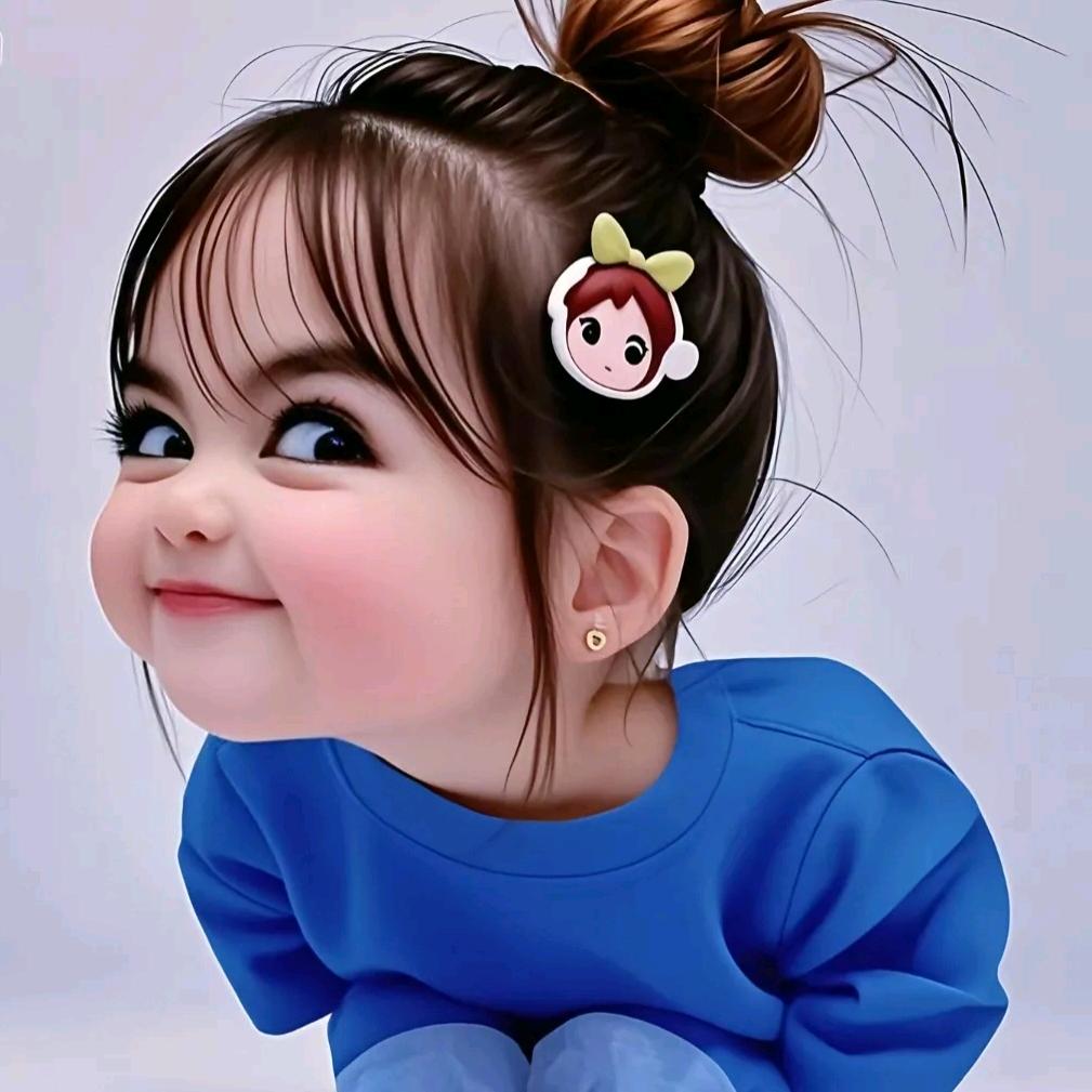 Liღiᥫ❄️Xᵘe雪儿