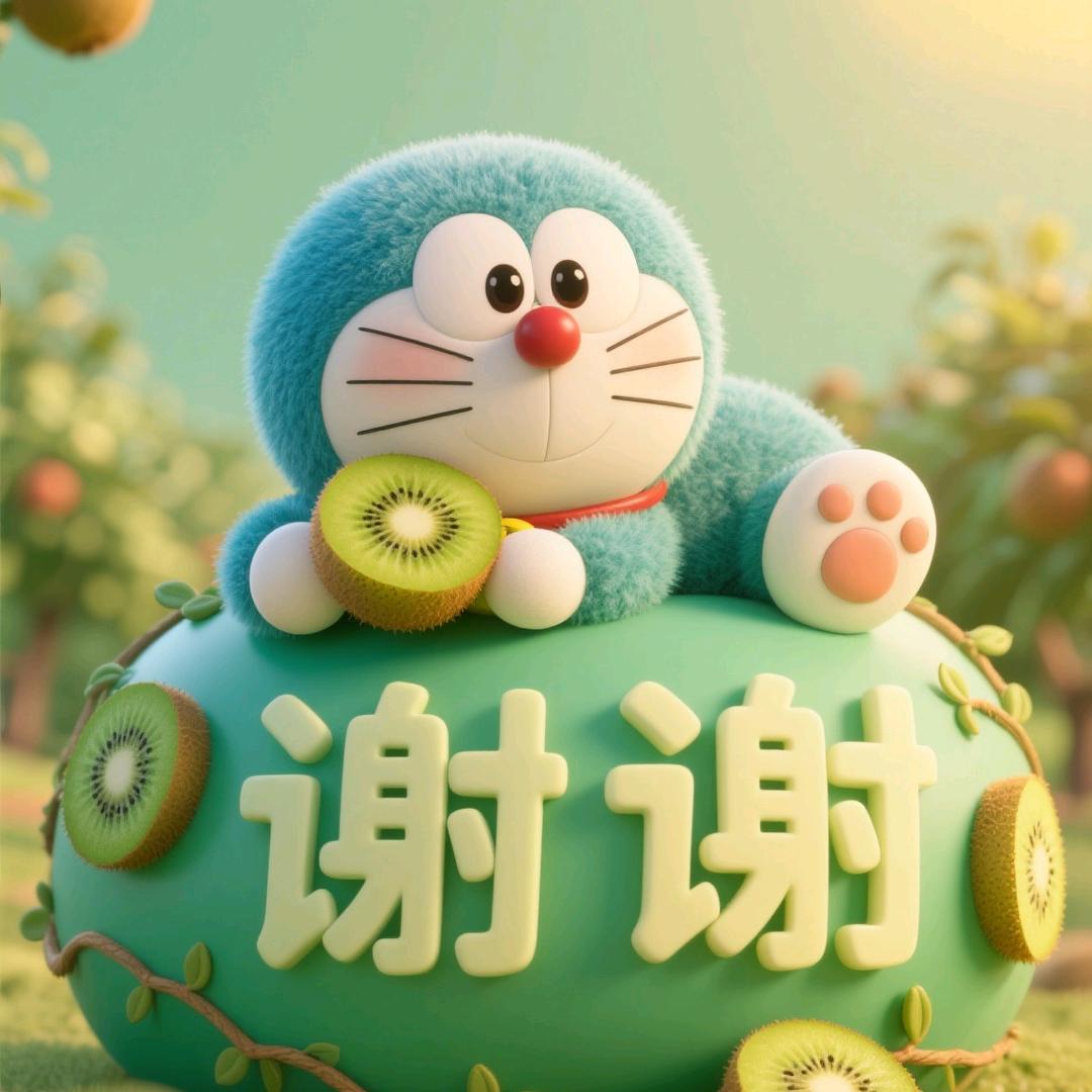 星缘百宝箱