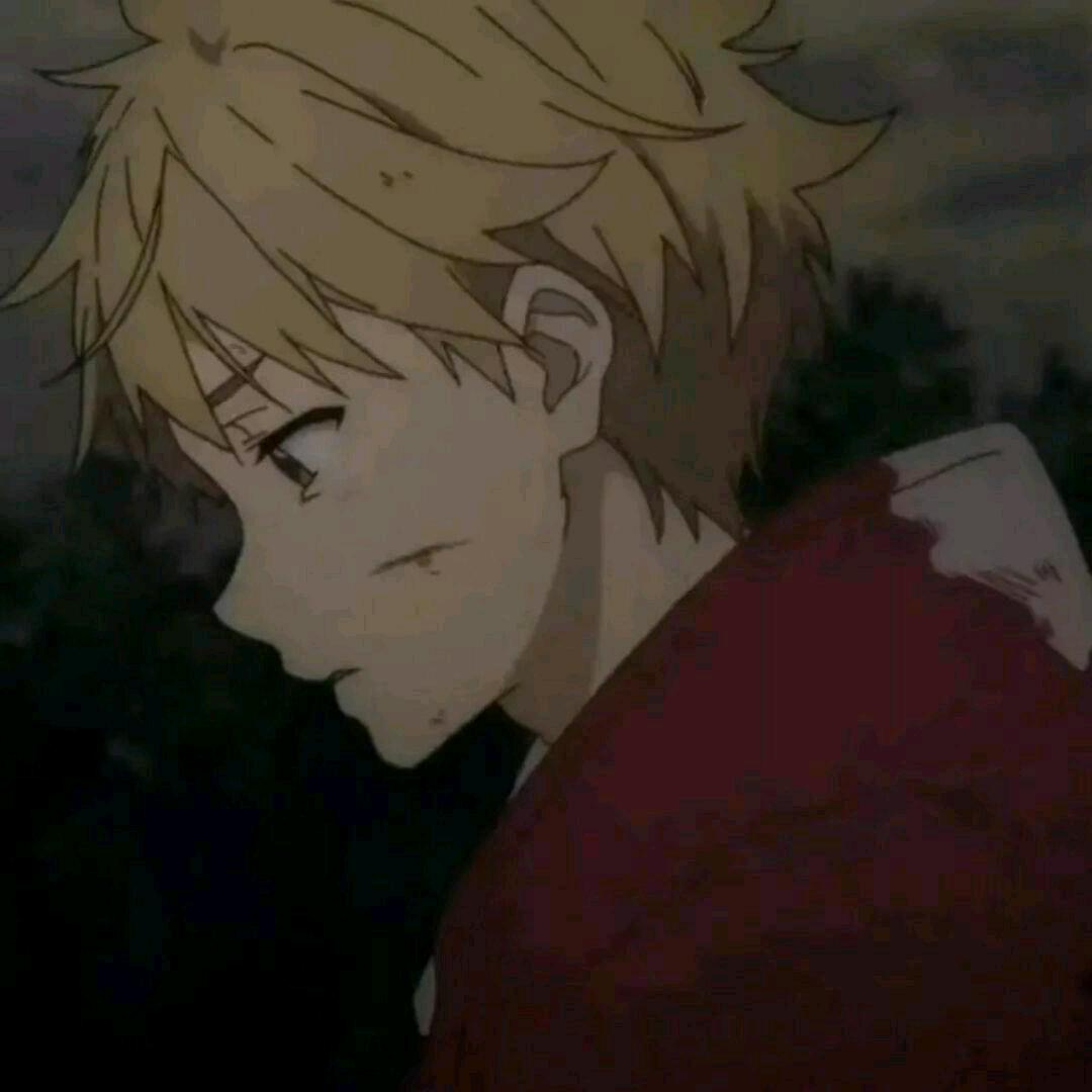 雾.