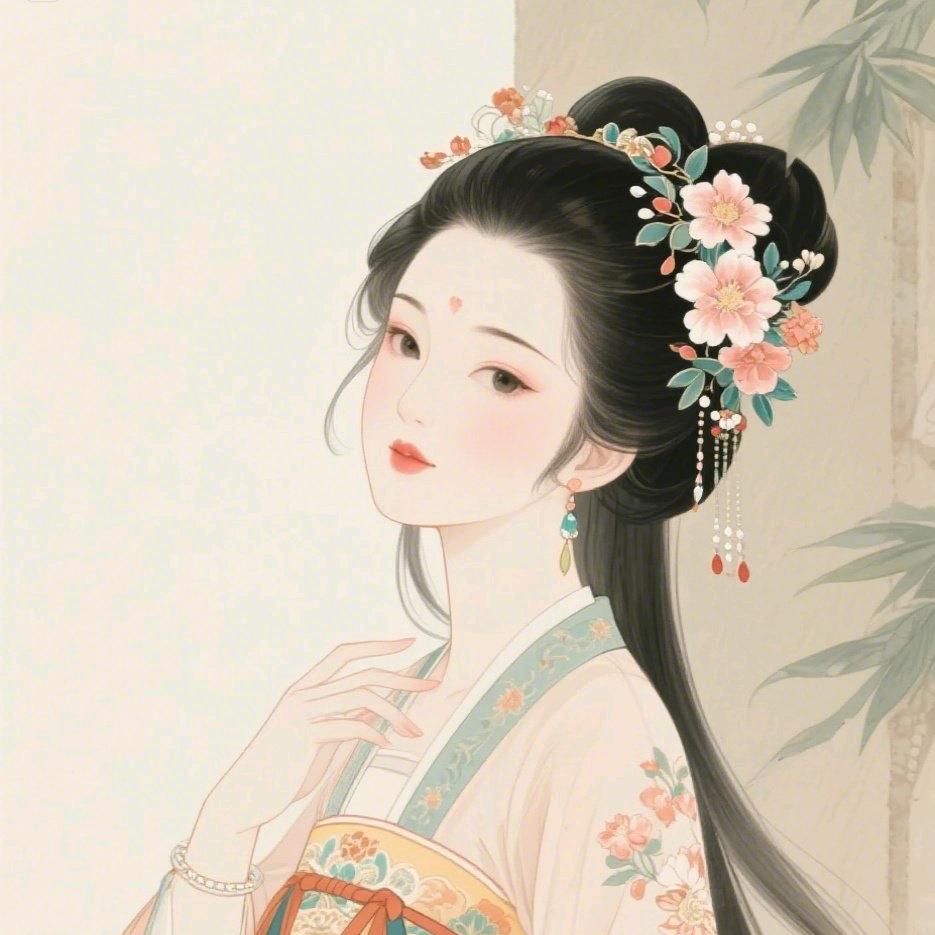 耳钉项链