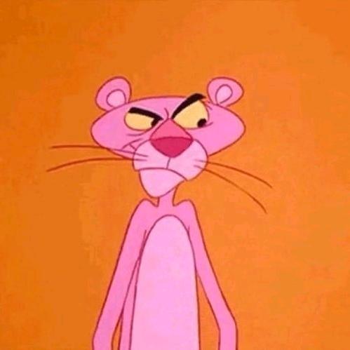 一个特别正直的男人！