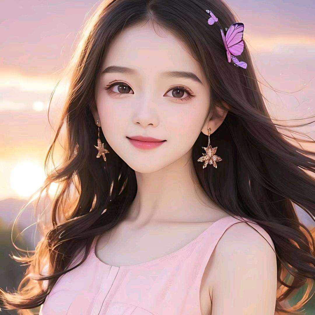 洋妈好物