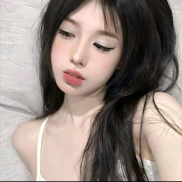常年招工