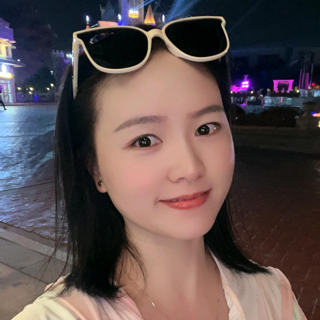 是沙沙不是莎莎