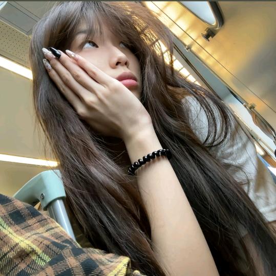 快请我吃麦当劳