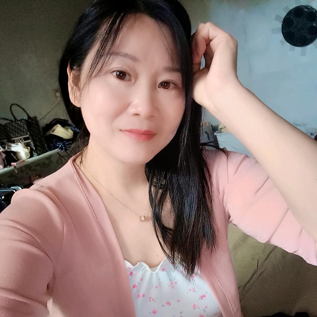 重庆妹