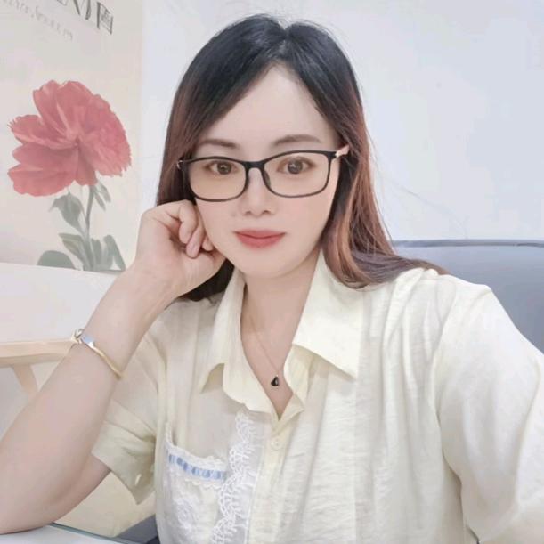 小陈姐