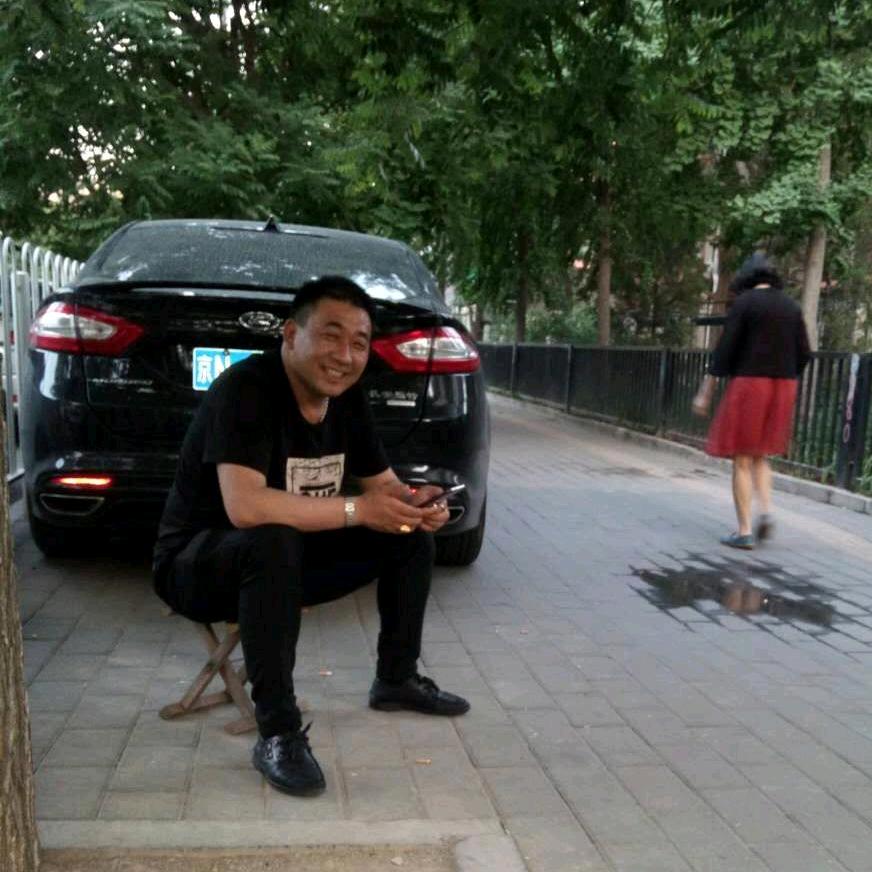 Lⅰu☞☞一个达不刘👉👉世界一刘