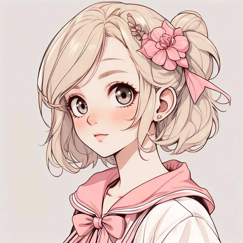 小灵灵水果店（个体工商户）