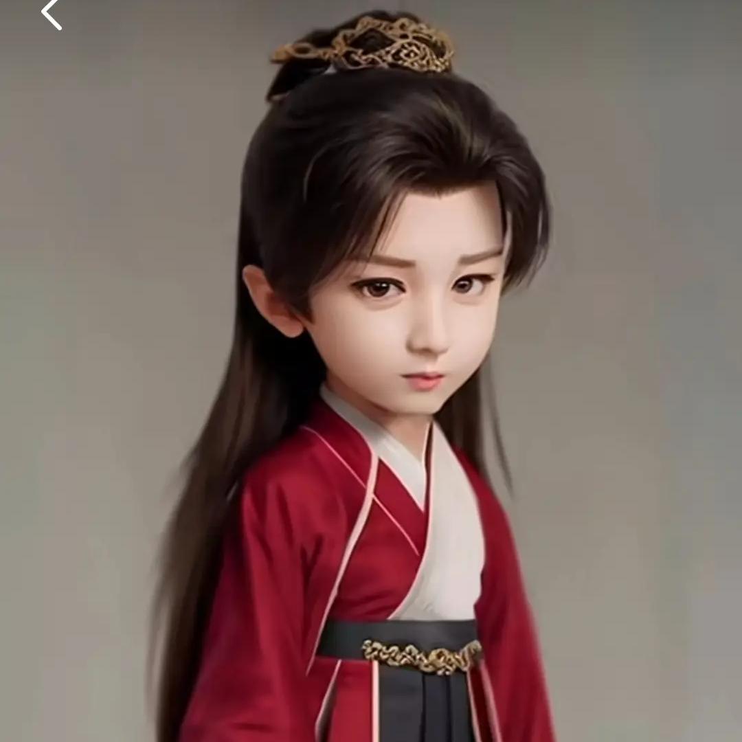 無所谓