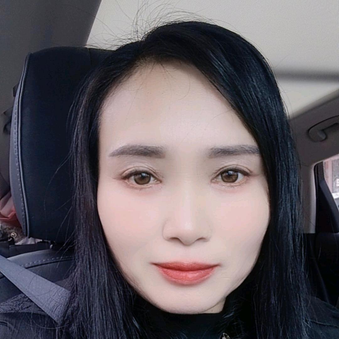 山东旺洪商贸