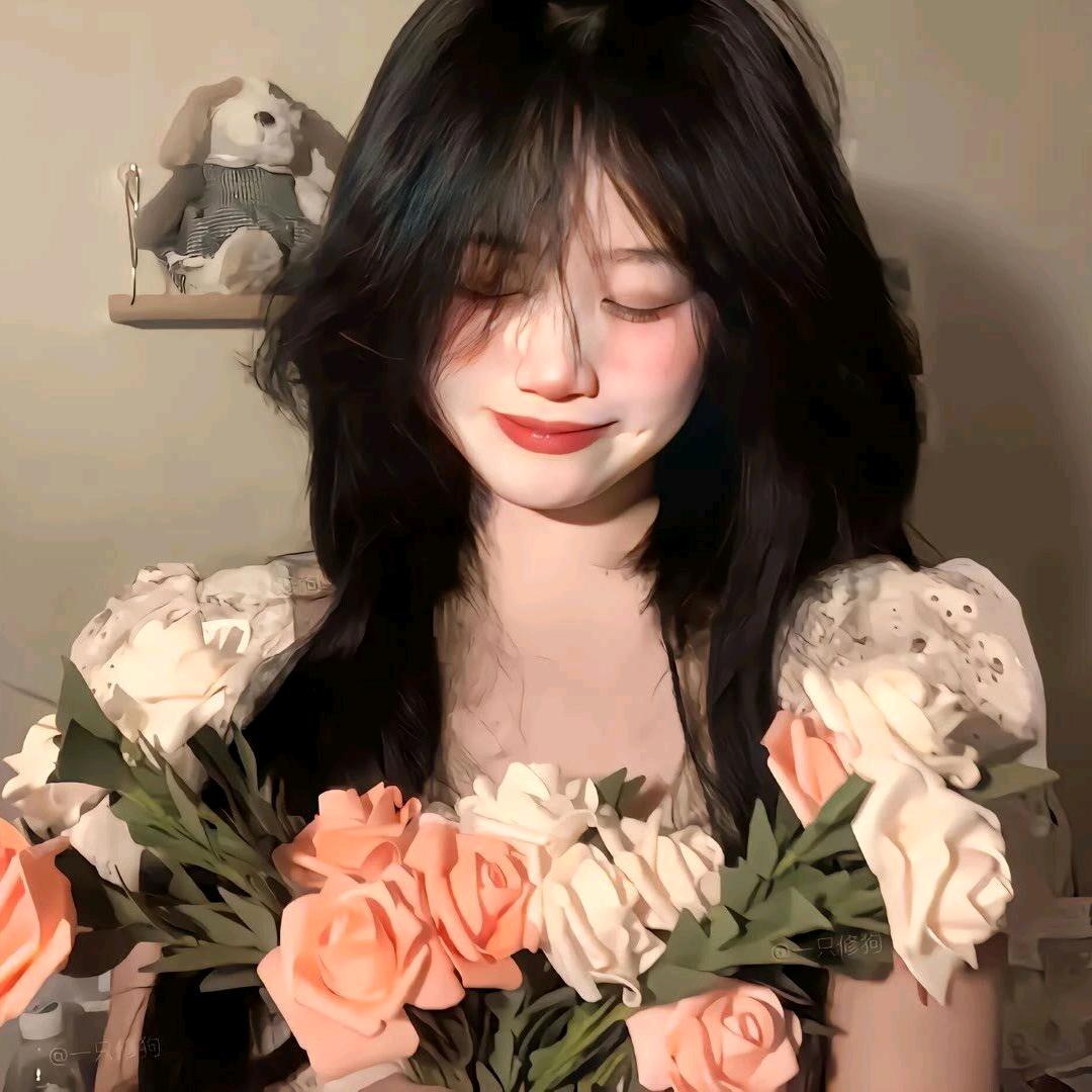 ✨杨里杨气ʸᶻ