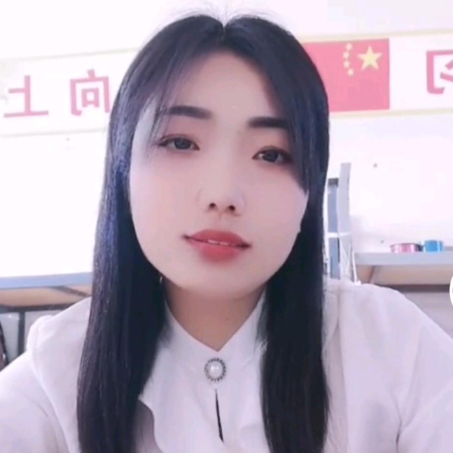 因为遇见你