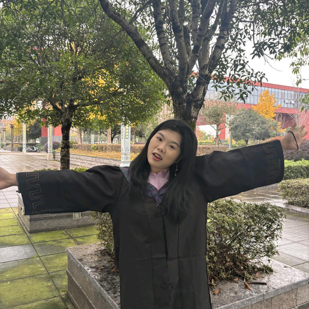 小九