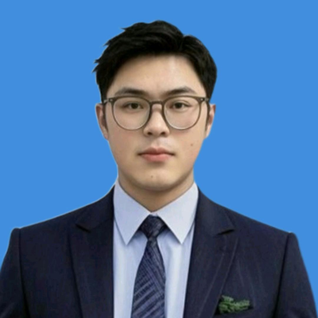 眉山贝壳找房長濤