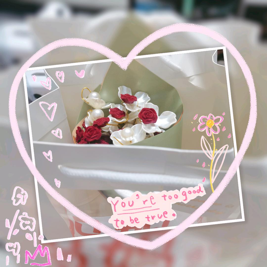 愤怒的小鸟
