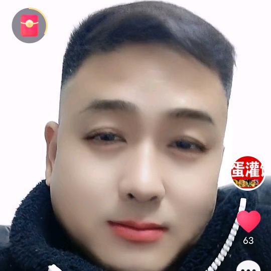 和美丽在一起