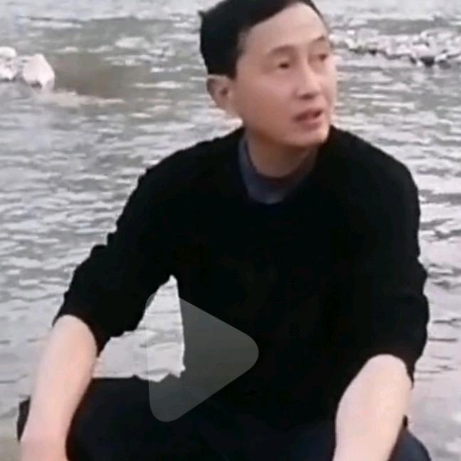 户木匠。
