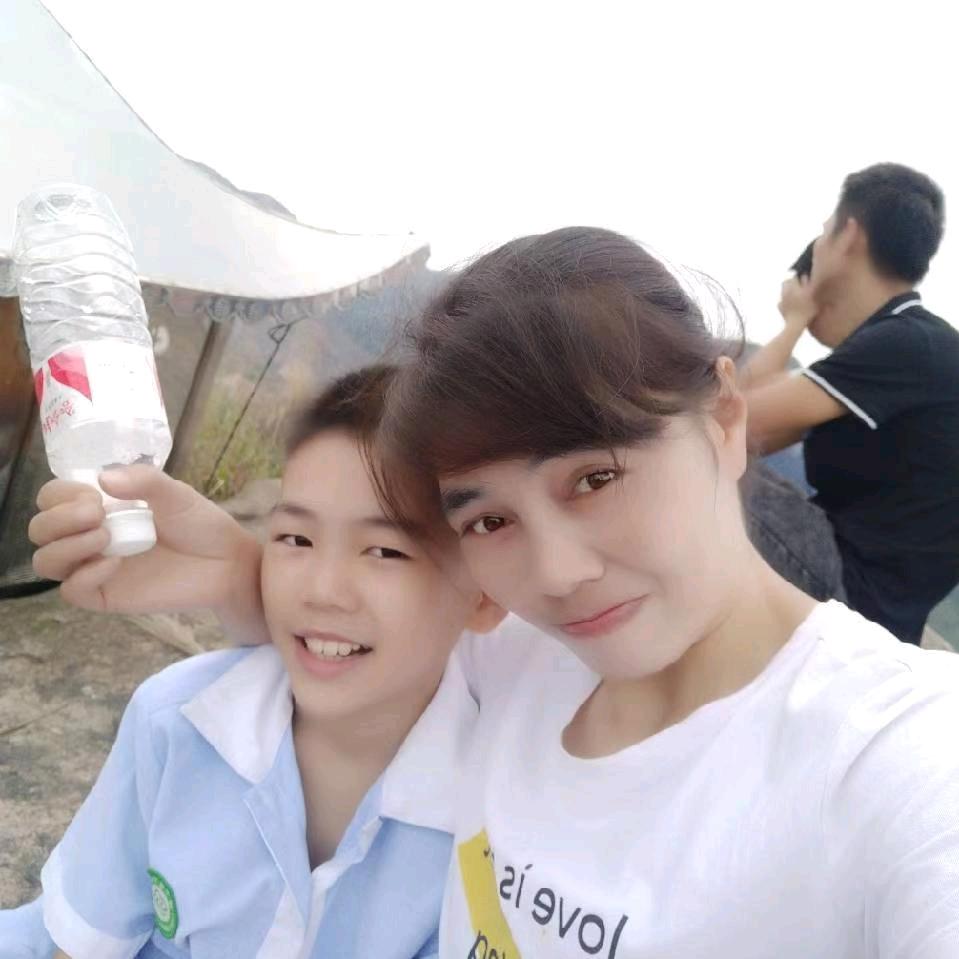 好好生活