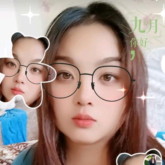 ミ₯㎕ 手ヾ
