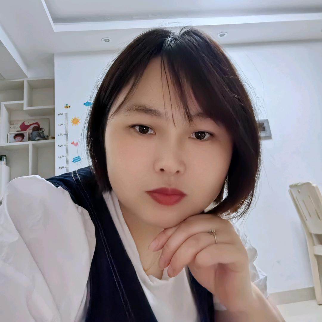 人生亦如此