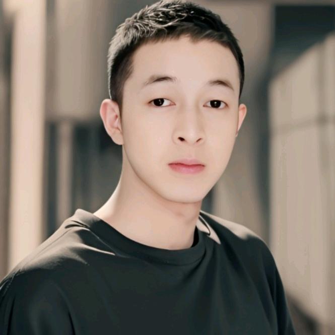 布衣小伟