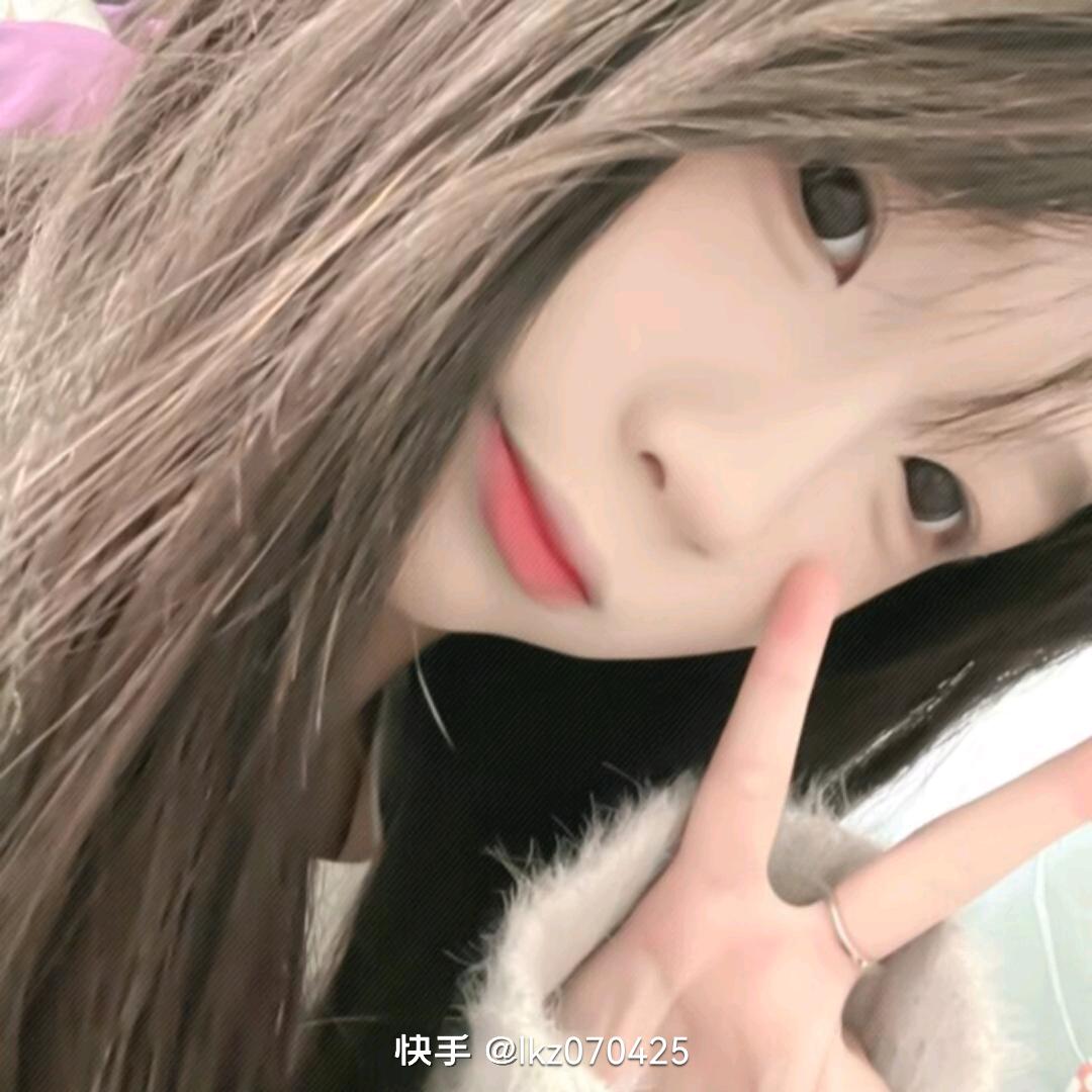 诗莹