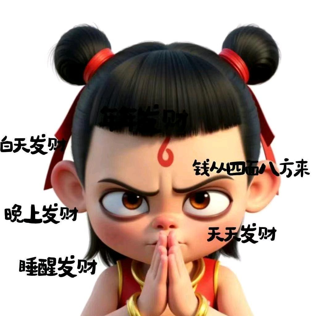 Ⅴ：weifengbzygn
