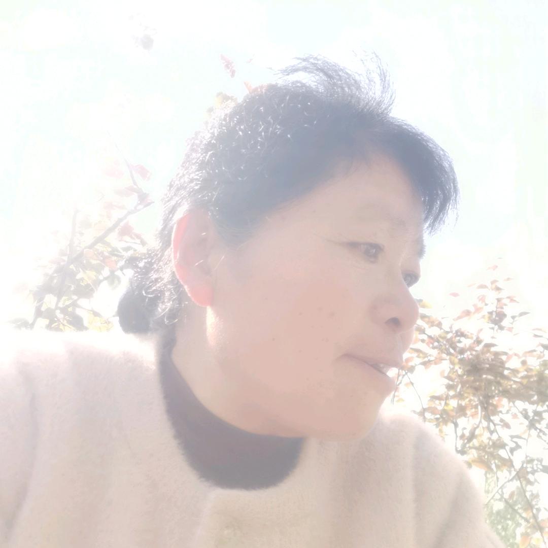 赵大姐