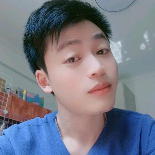 დ᭄不见ꦿ꧔*꯭͡꧔ꦿ℘ℳ