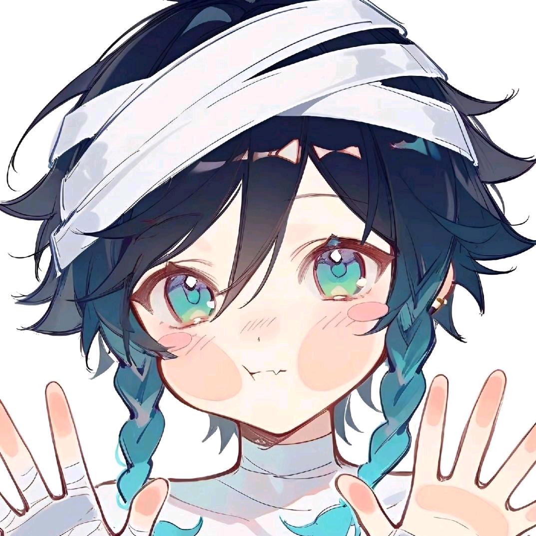 子瓜