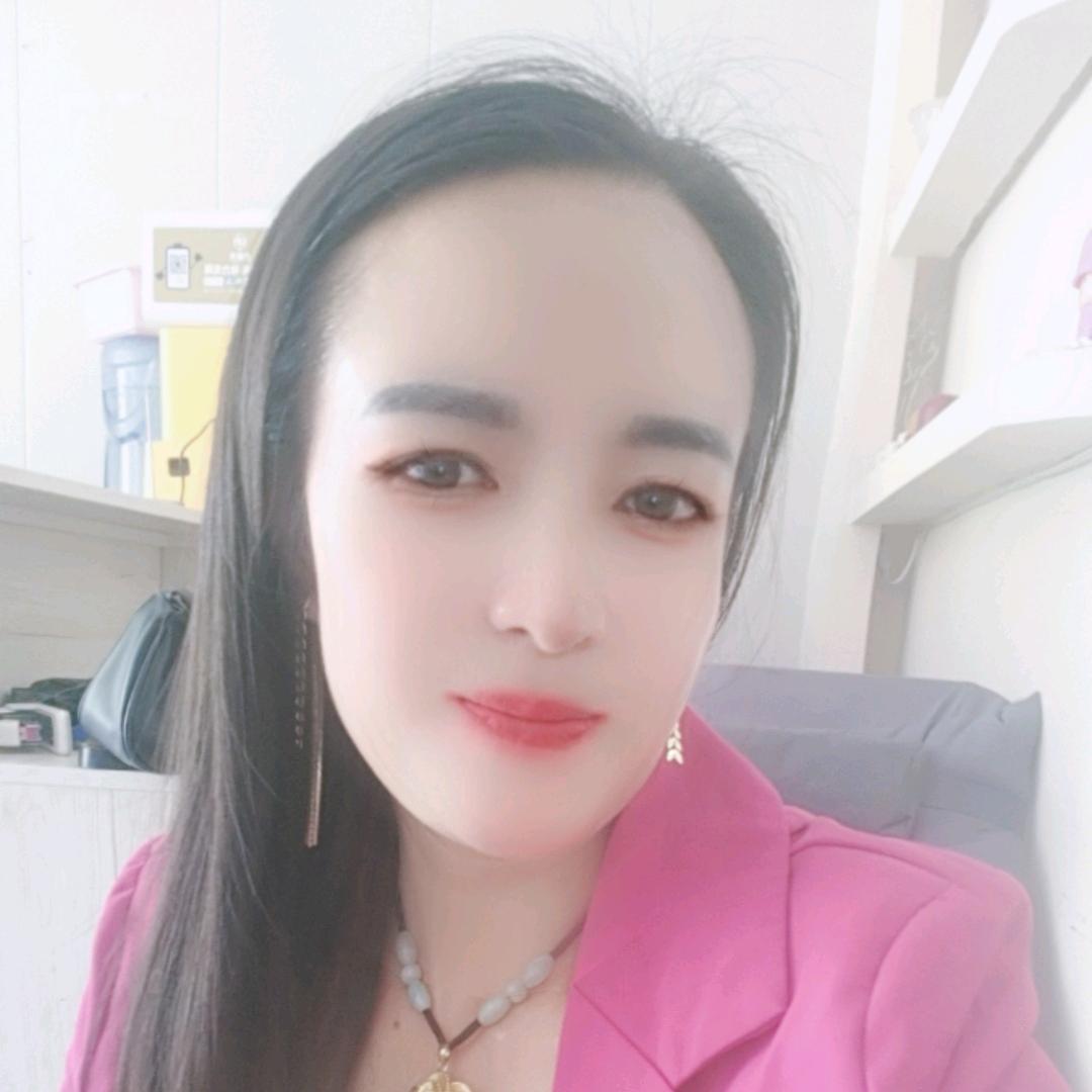 四季流人