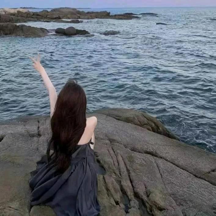 柜子姐