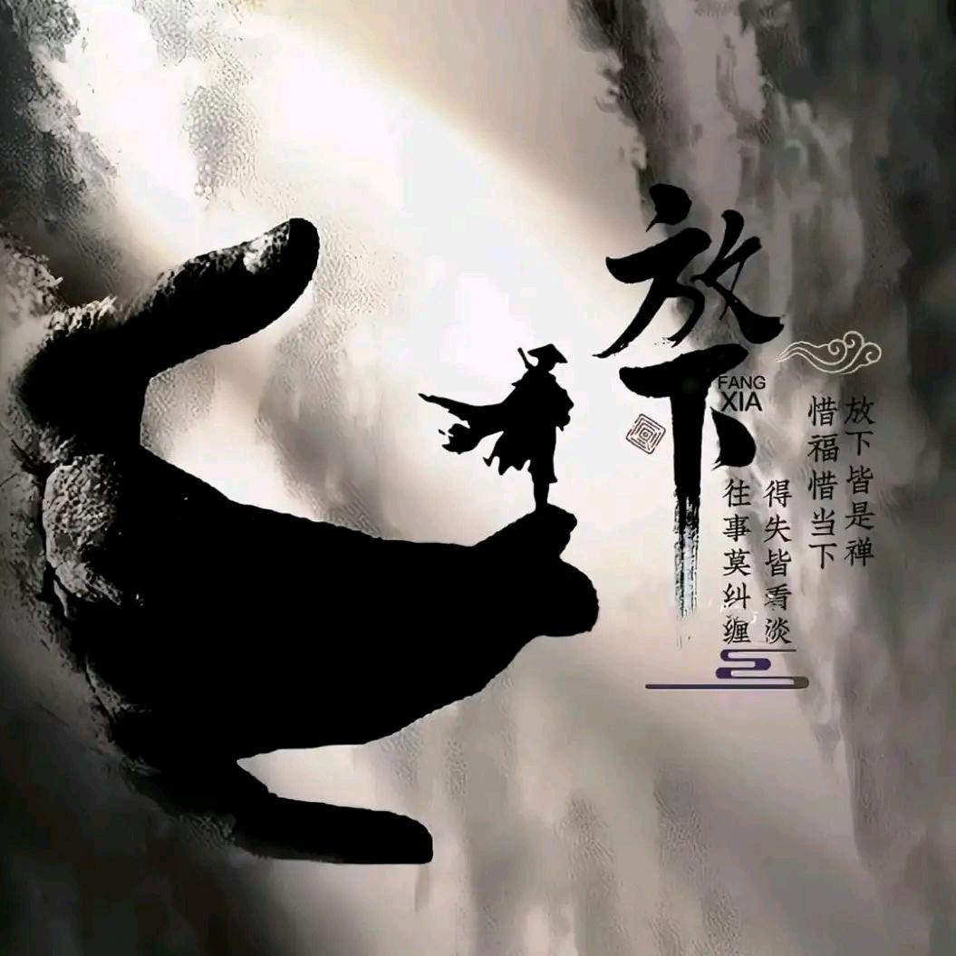 🌈戒不掉的烟瘾