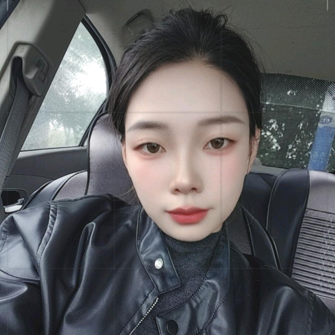 🍀 🌱°Luçky꧔ꦿ