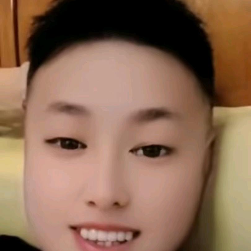 喻世明