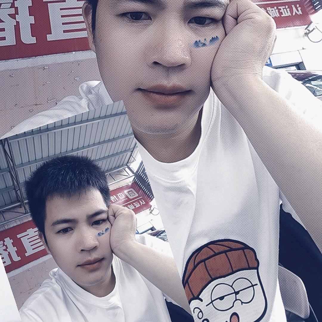 广西南宁小马哥二手车