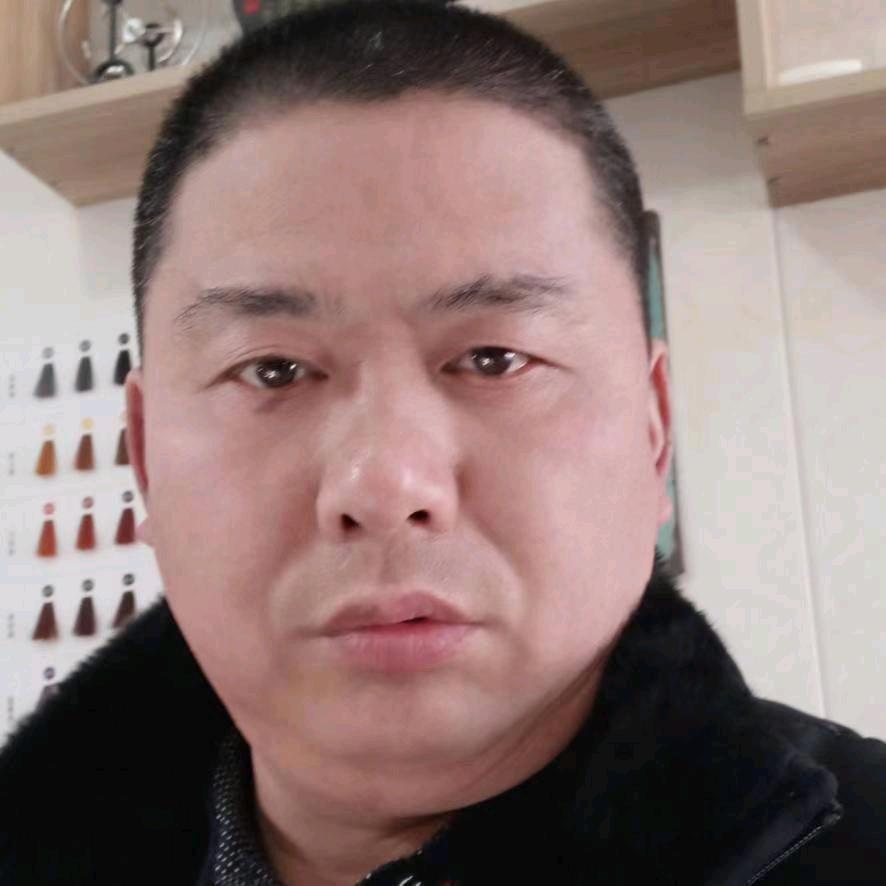 心乔