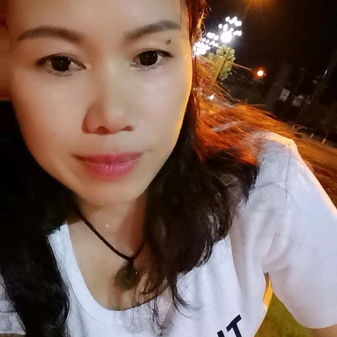 静🔥